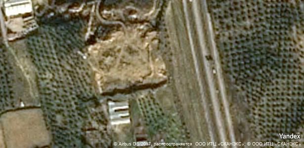 Residencial en venda a Mengíbar