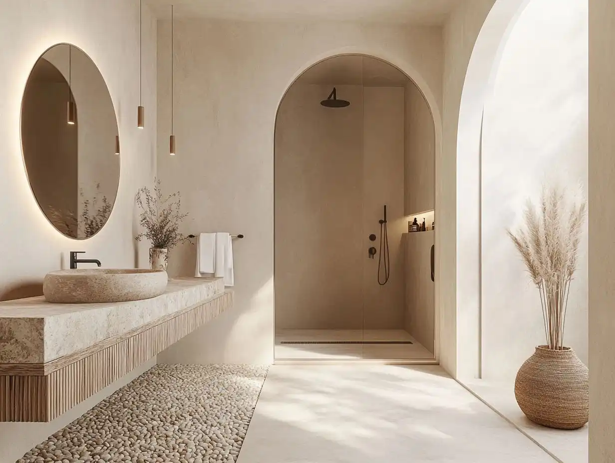 Maison avec piscine à vendre à Pinar del Advocat - Cometa, imagen 12