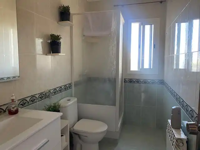 Casa o xalet en venda a Els Hostalets de Pierola
