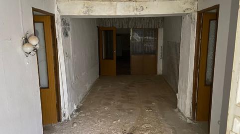 Foto 5 de Casa o xalet en venda a  Cruz Verde, 19, Granátula de Calatrava, Ciudad Real