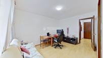 Flat for sale in Cerdanyola del Vallès