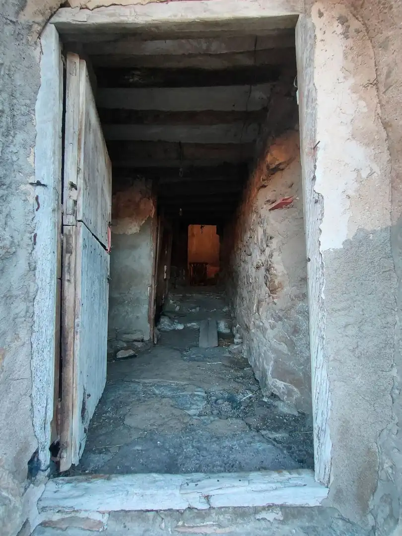 Maison à vendre à Zorita del Maestrazgo, imagen 4