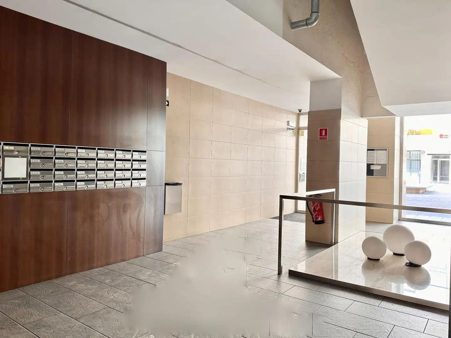 Flat with lift for sale in Calle SANTA CRUZ DE ARDOI/ARDOIKO SA, imagen 45