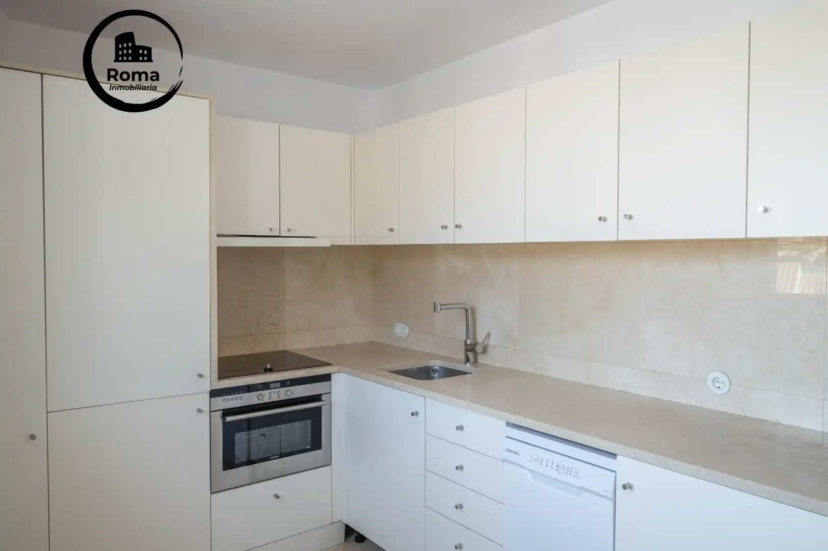 Piso con ascensor en venta en Calle Calle Acera del Darro 1, imagen 53