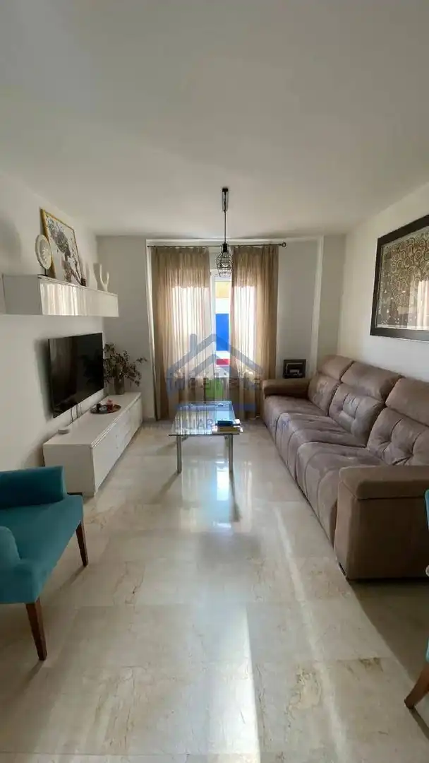 Appartement avec piscine à louer à Genil, imagen 13