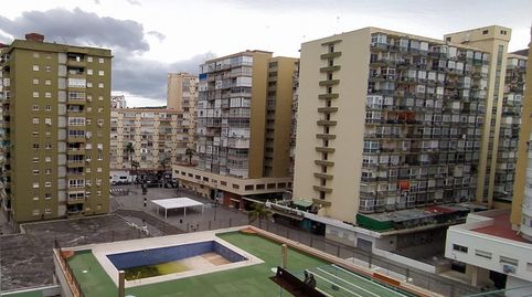 Photo 3 of Study for rent in Manantiales - Estación de Autobuses, Torremolinos