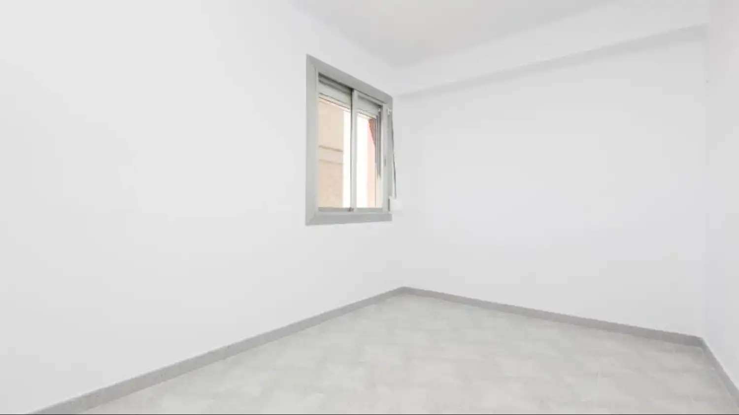 Wohnung mit Aufzug zum Verkauf in de la República Argentina 64, imagen 3