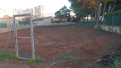 Foto 4 de Residencial en venda a Playa Honda - Playa Paraíso, Cartagena