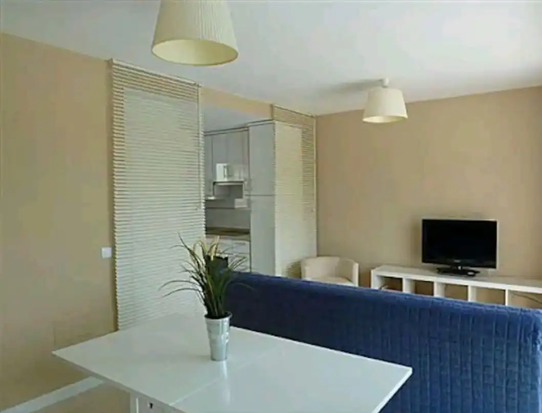 Penthouse with pool for sale in Calle Cigüeña Negra, imagen 20