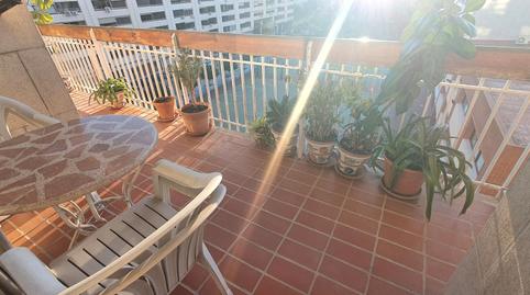 Foto 4 de Pis en venda a La Petxina,  Valencia Capital