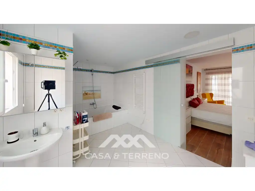 Local en venta en Calle Sevilla, Caleta de Vélez