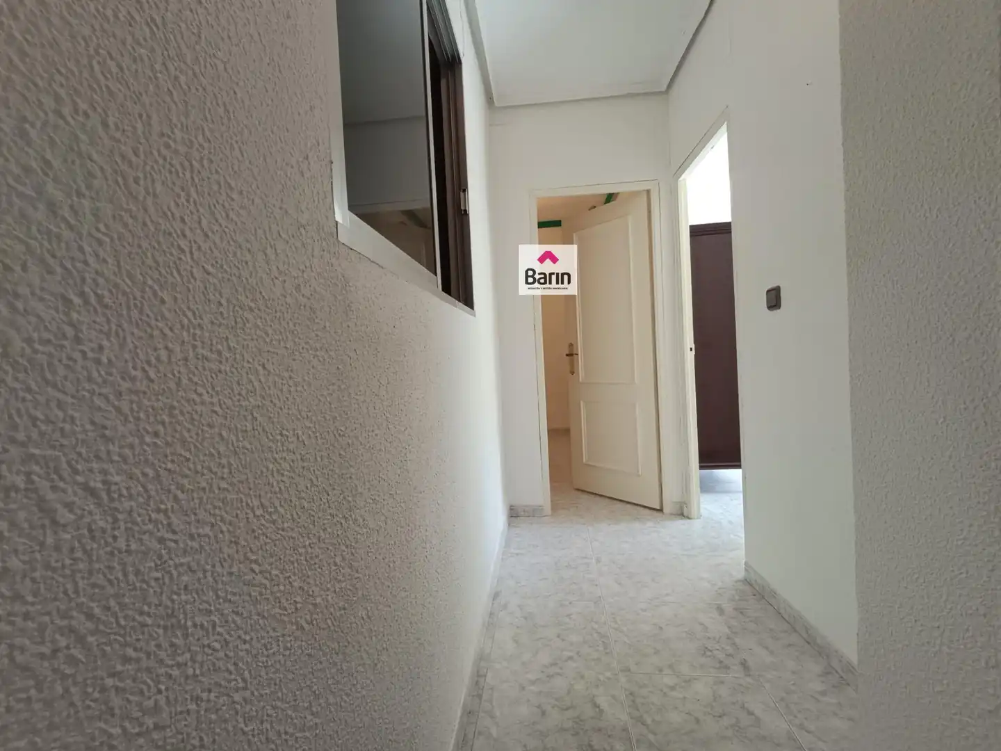 Chalet en venta en Periurbano Este - Campiña, imagen 12