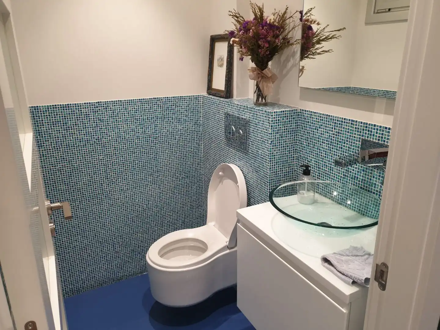 Casa o xalet en venda a Coruxo - Oia - Saiáns