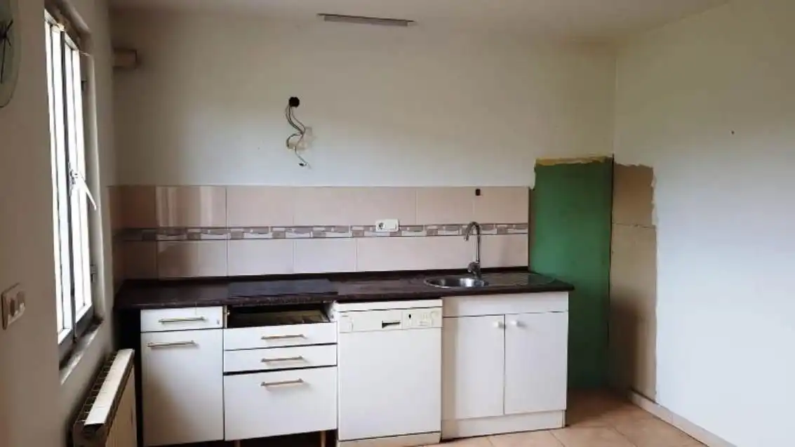 Wohnung zum Verkauf in La Villa Kalea, 20, Campezo / Kampezu
