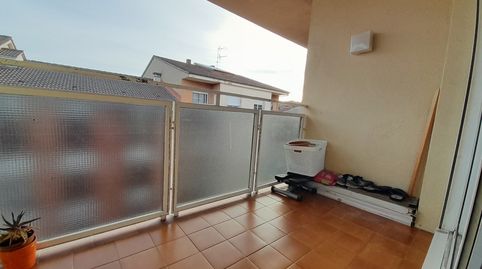 Foto 2 de Piso en venta en Parc Espunya, Olot, Girona