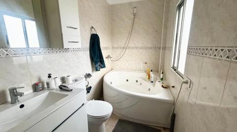 Foto 5 de Ático en venta en Arafo, Santa Cruz de Tenerife