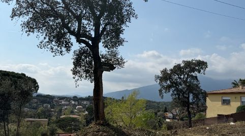 Foto 3 de Residencial en venda a Urbanitzacio Junior Park, 148, Riells i Viabrea, Girona