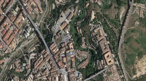 Photo 3 of Land for sale in C/ Sant Miquel, Centre - Zona Alta, Alcoy / Alcoi
