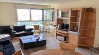 Flat for sale in Barrio de Benicalap, imagen 1