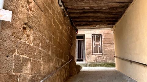 Foto 3 de Casa adosada en venda a Carrer Pasterola, 3, Biosca, Lleida