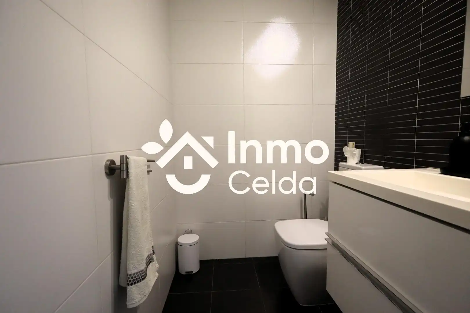 Loft con terraza en alquiler en Polígono del Aeropuerto, imagen 15