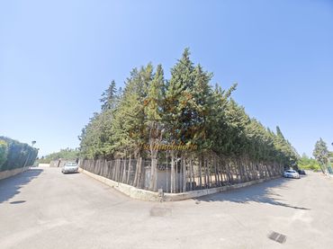 Terrain résidentiel à vendre à Urbanización Bétula 46