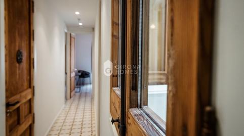 Photo 2 of Apartment to rent in Eixample Nord, Girona