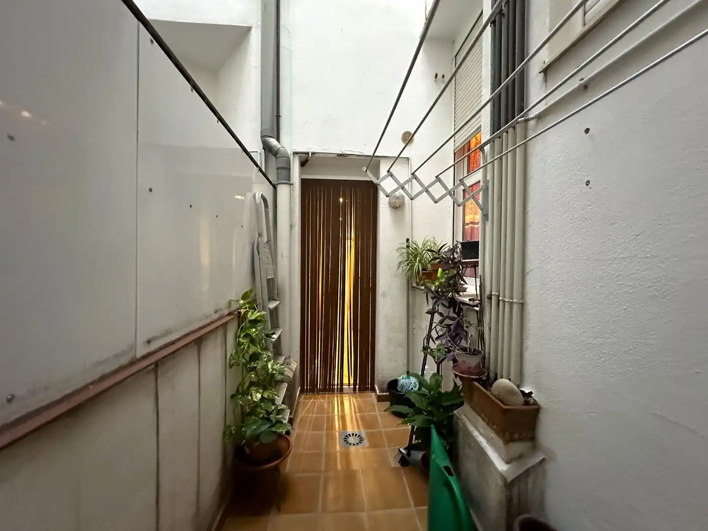 Dúplex en venta en Sant Rafael 