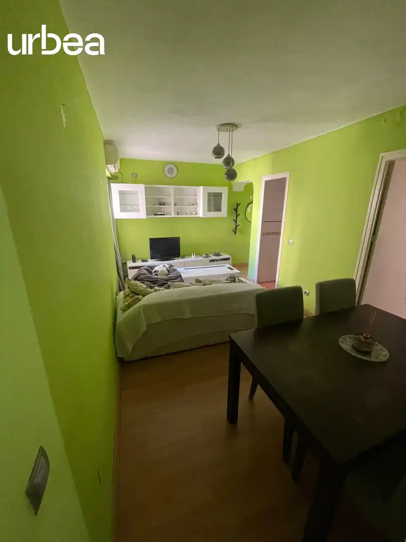 Piso en venta en Bailén - Miraflores, imagen 22