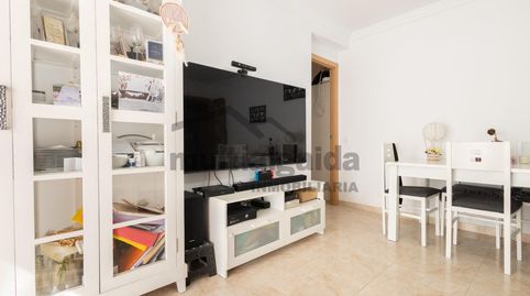 Photo 3 of Flat for sale in Ayuntamiento - Barrio Alto, Sanlúcar de Barrameda