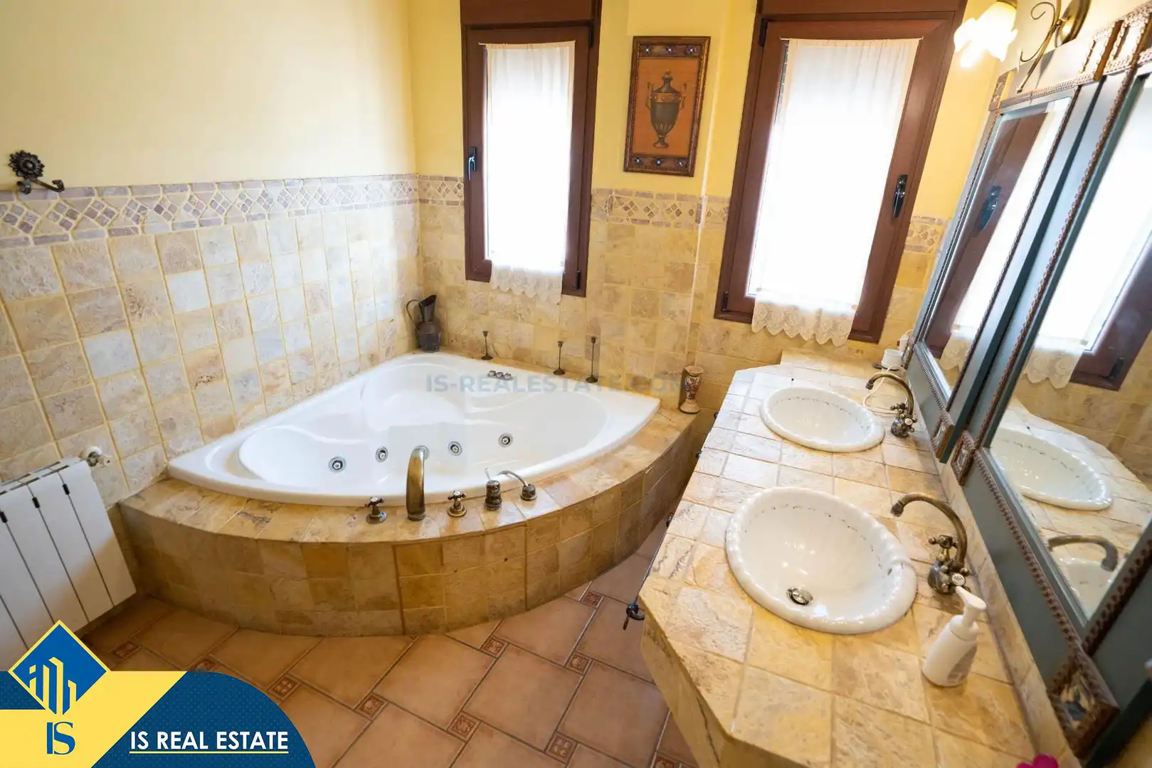Casa amb piscina en venda a San Miguel de Salinas, imagen 32