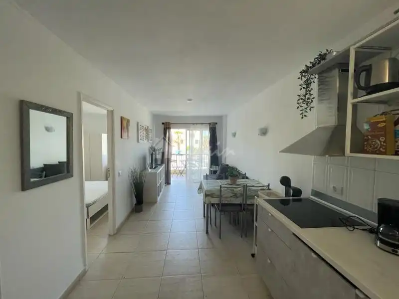 Apartament amb ascensor en venda a Playa de las Américas, imagen 7