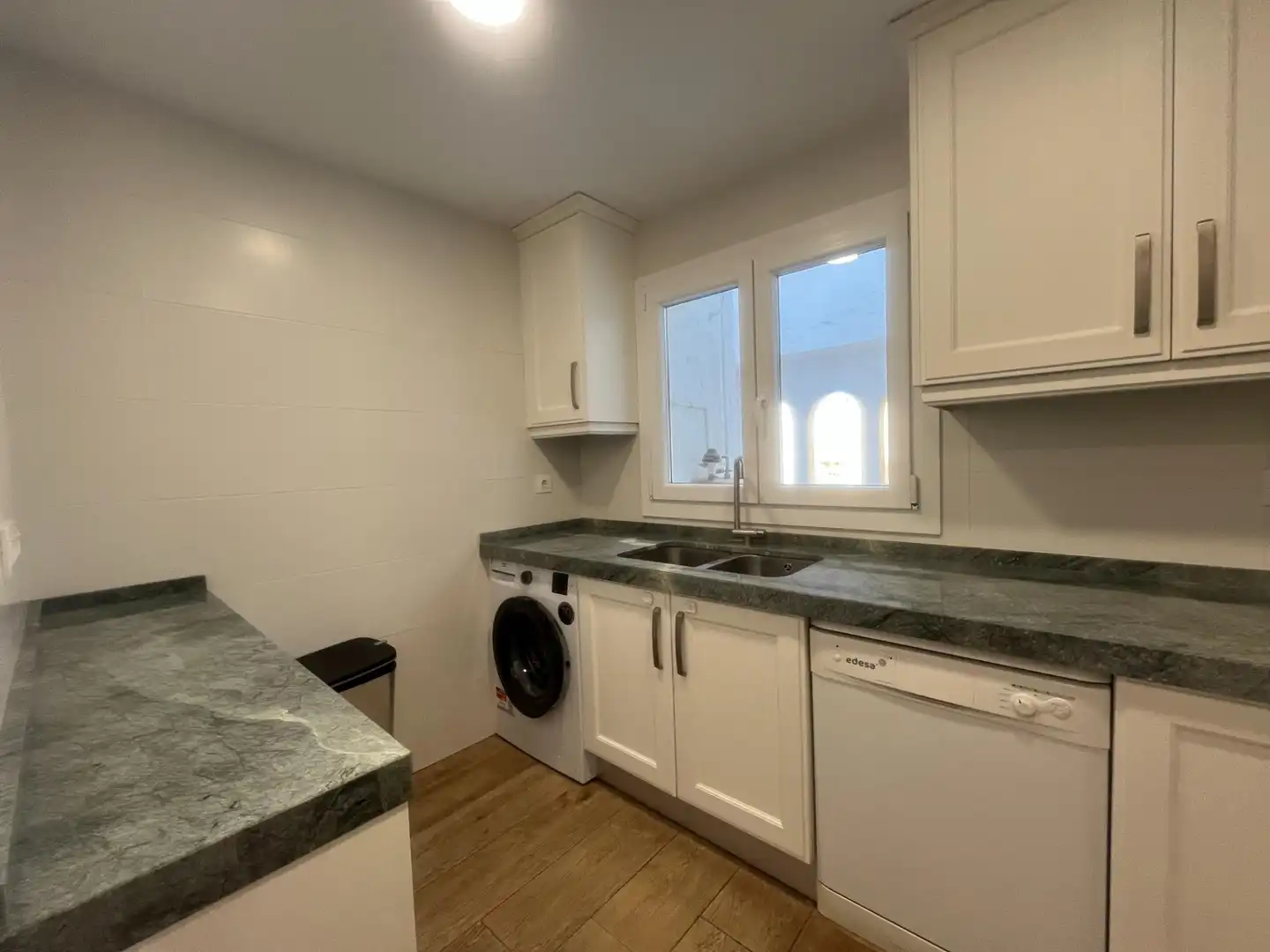 Piso con jardín en venta en Crevillet - Pinar Alto, imagen 21