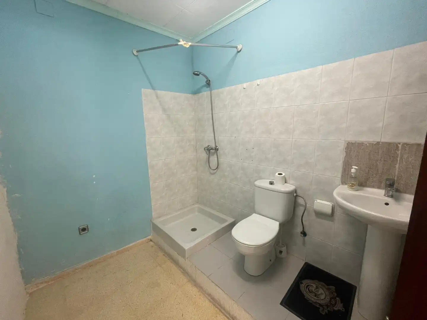Business premises for sale in Camí de Mas d’en Gual 58, imagen 7