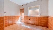 Dormitori de Casa o xalet en venda en Burguillos