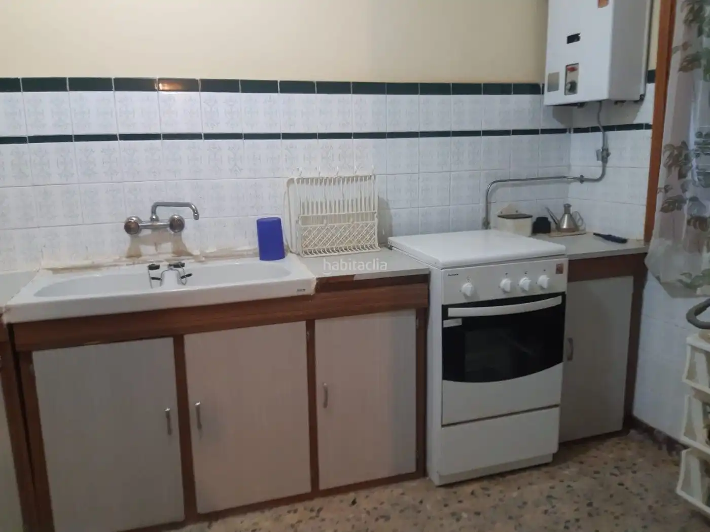 Habitatge en venda a Calle Encarnación García 5, imagen 19