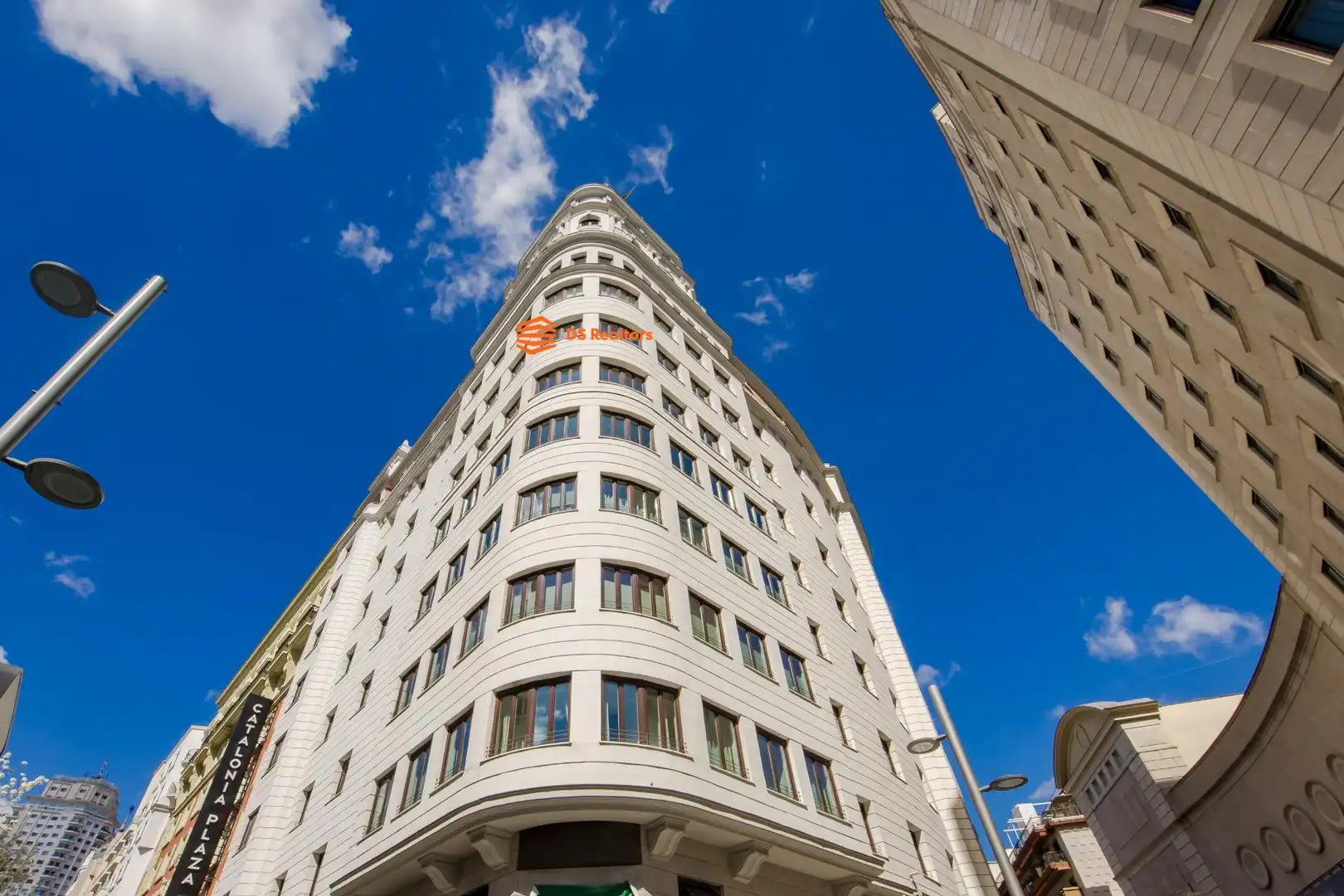 Wohnung mit Pool zum Verkauf in Calle Gran Vía, imagen 46