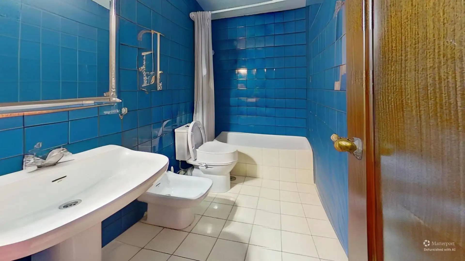 Flat with terrace for sale in Algirós, imagen 50
