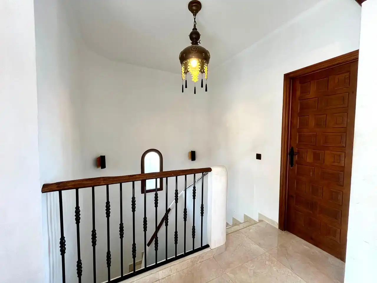 Casa en venda a Orihuela Costa, imagen 18