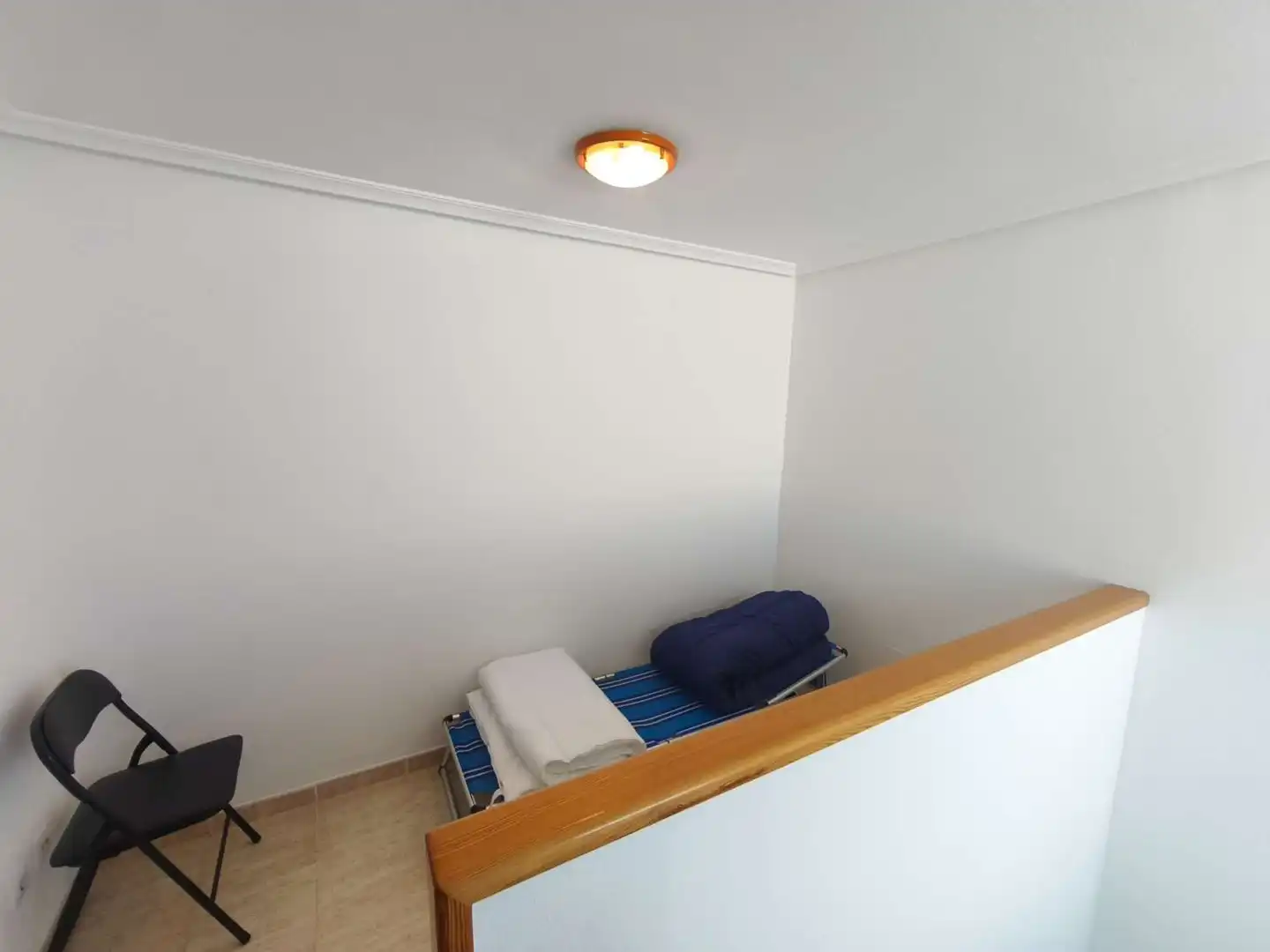 Maisonette mit Pool zum Verkauf in Orihuela Costa, imagen 22