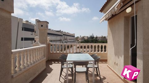 Foto 5 de Casa o chalet en venta en Escandinavia, Gran Vista - Olivo de Oro, Santa Pola