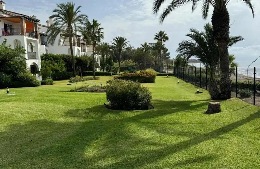 Apartment mit Pool zum Verkauf in Selwo
