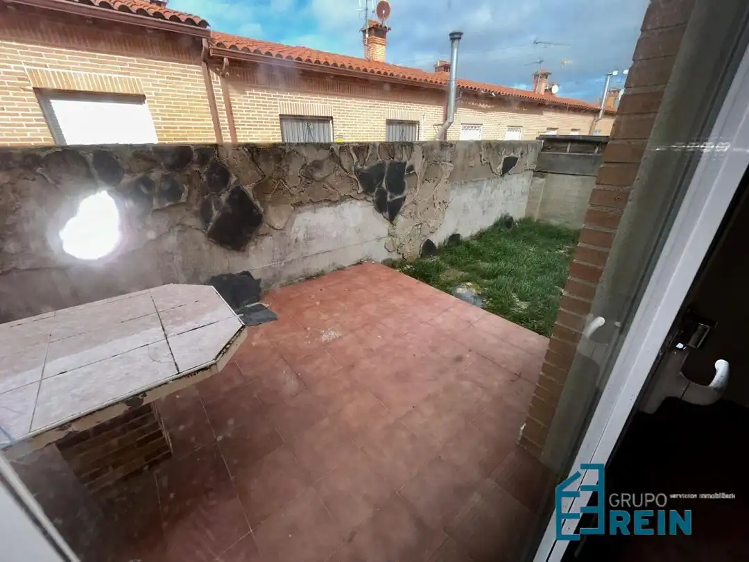 Villa in vendita a Calle Miragredos 3, imagen 28