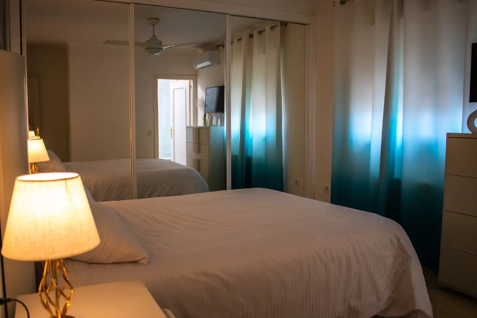 House with terrace for sale in Playa de las Gaviotas - El Pedrucho, imagen 24