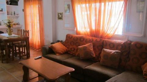 Photo 5 of House or chalet to rent in Las Lagunas - Campano, Chiclana de la Frontera