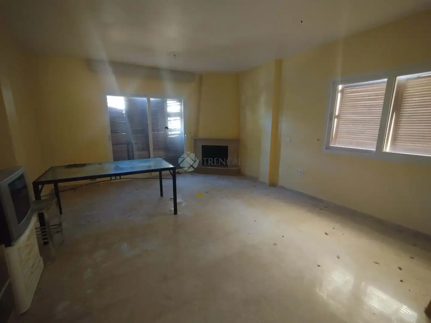 Piso en venta en Cartagena con Piscina