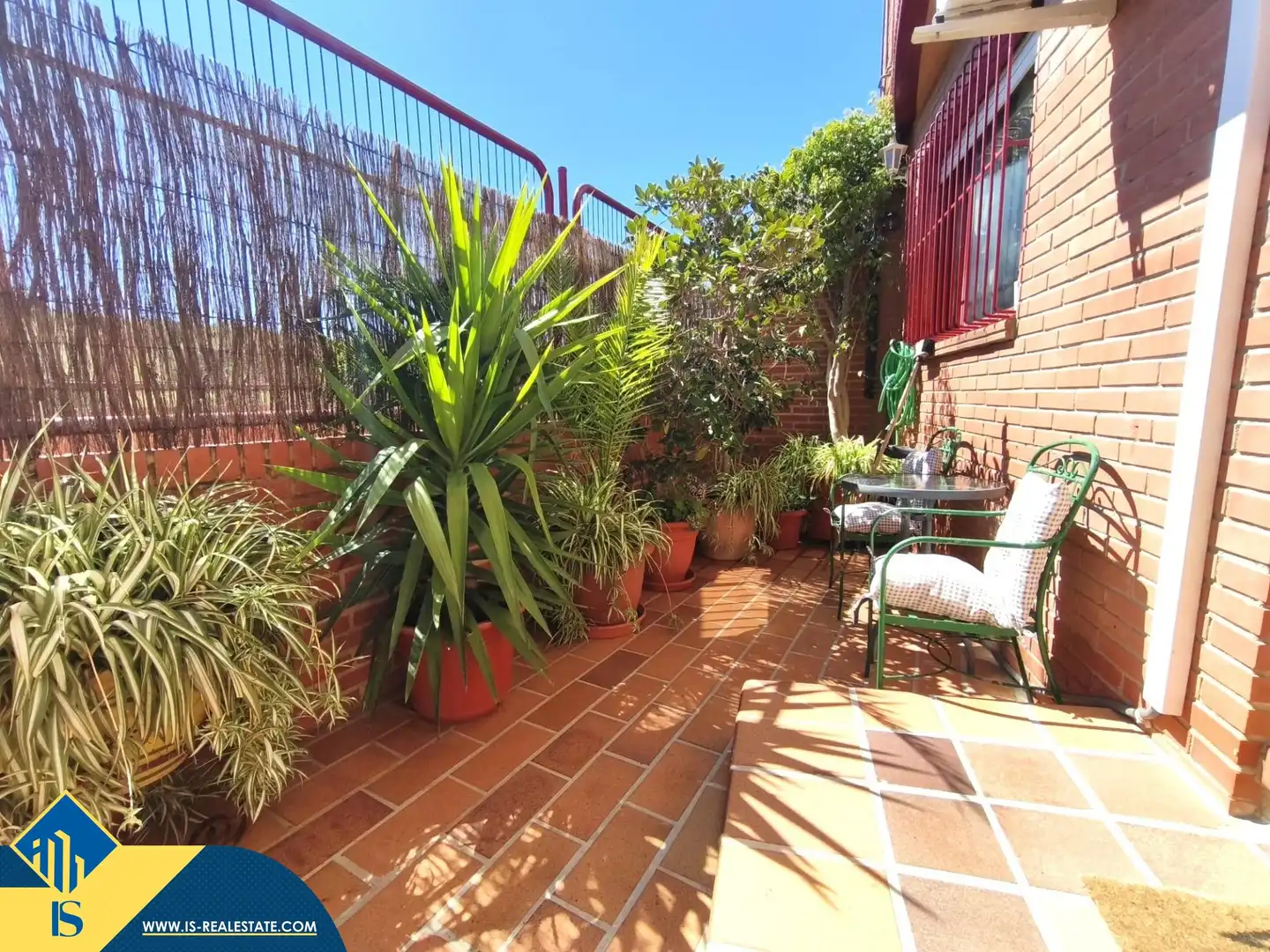 Casa con piscina in vendita a Playa de San Juan - El Cabo de las Huertas, imagen 4
