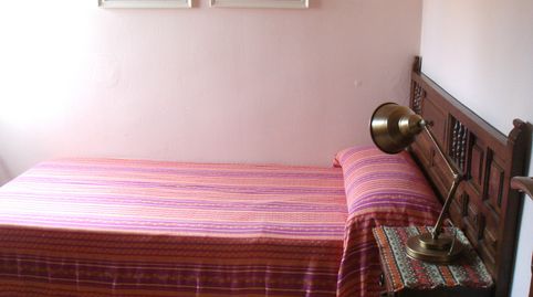 Photo 4 of Attic for rent in Universidad San Francisco, Zaragoza Capital