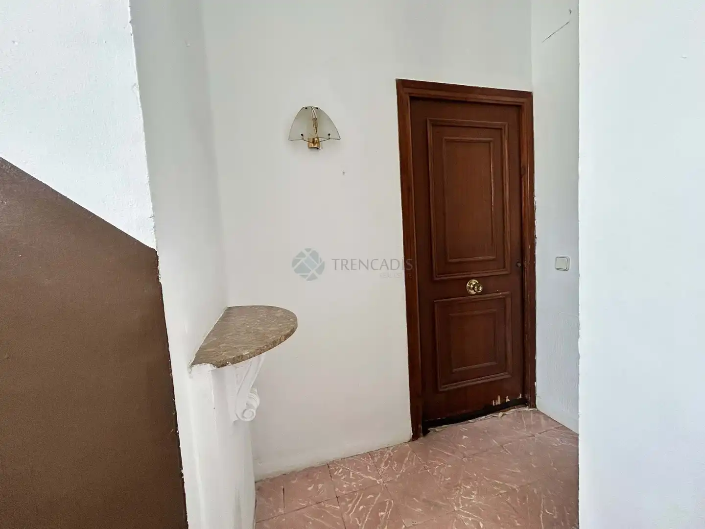 Piso en venta en Rafelguaraf