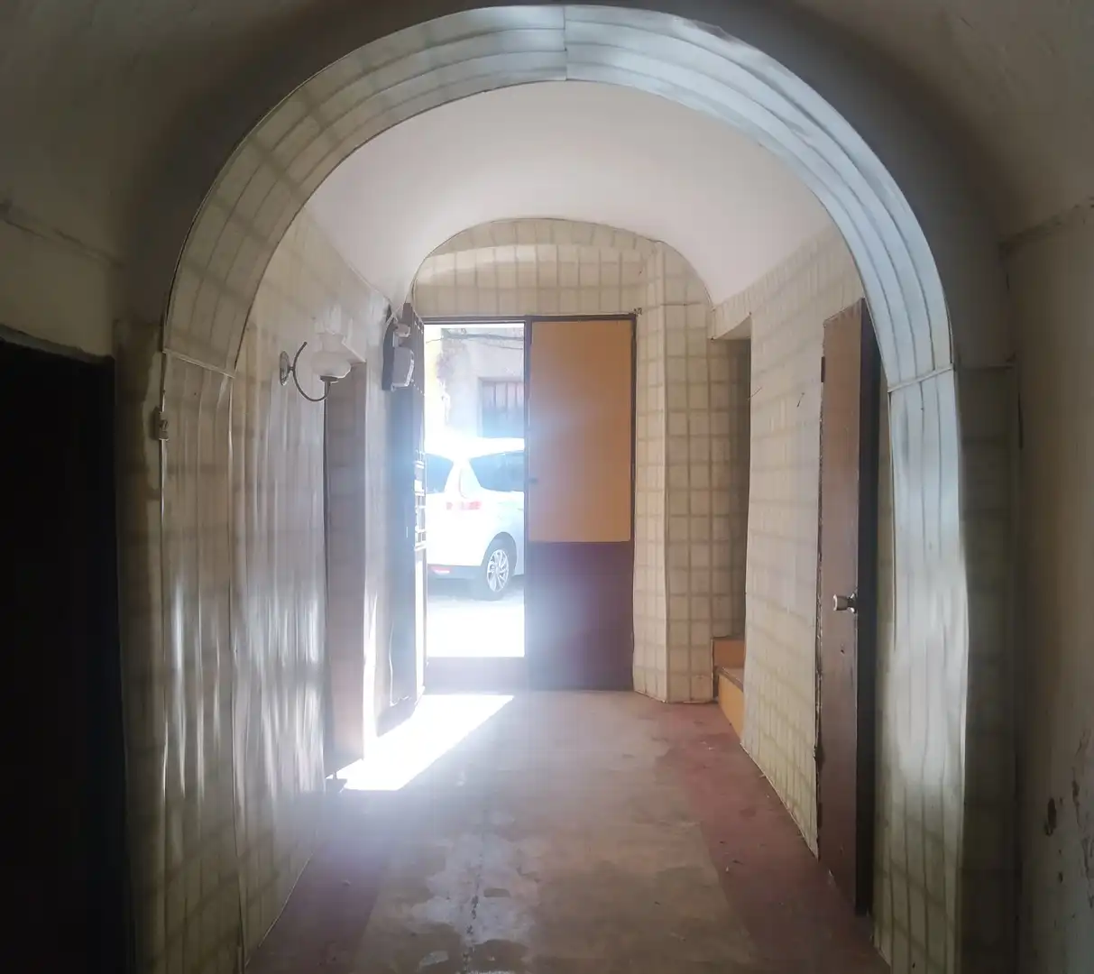 House for sale in Jerez de los Caballeros, imagen 8